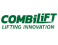 Combilift for sale in Visalia, CA